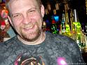 ricks b-day 213